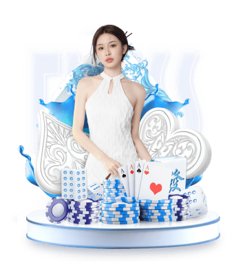 世界杯官网 2026传媒机构AI中台建设新动向：人工智能引擎升级、算力投入与运营机制变化