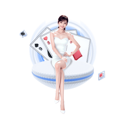 亚博体育 传媒影视团队远程协作流程指南：素材传输、在线审片与版本管理最佳实践 - 副本 - 副本 (2)